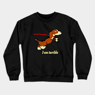 T shirt Crewneck Sweatshirt